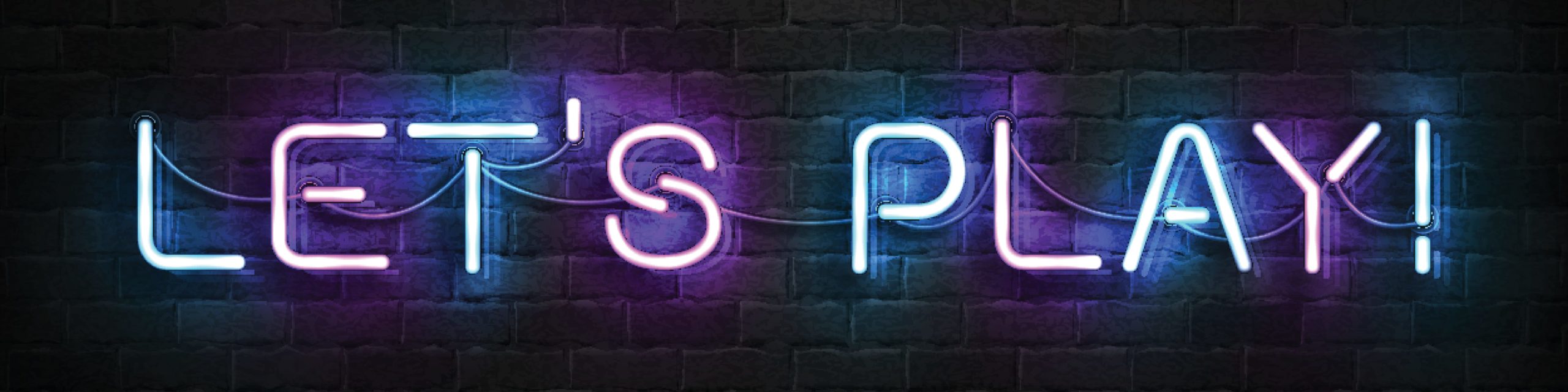 Playing to Win in Leadership