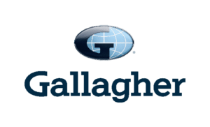 Gallagher logo