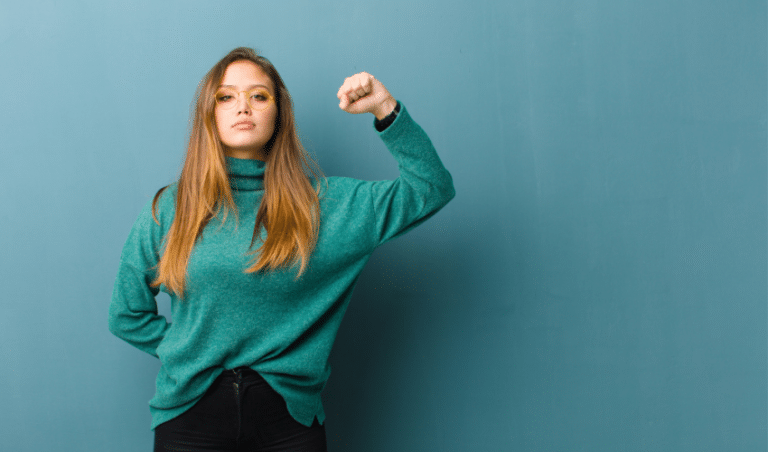 The pandemic revolution