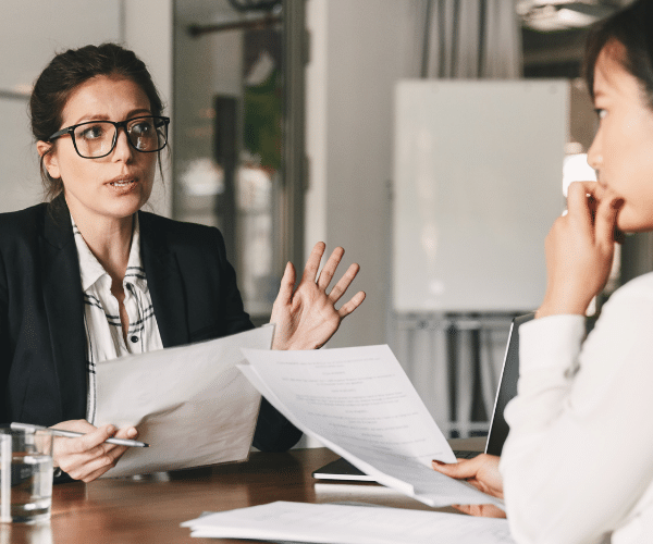 Employee engagement understanding people