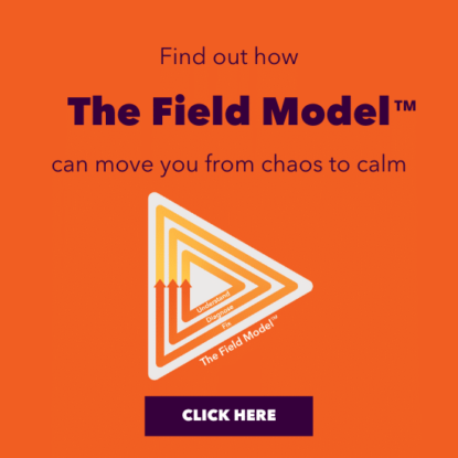 Find-out-more-about-The-Field-Model