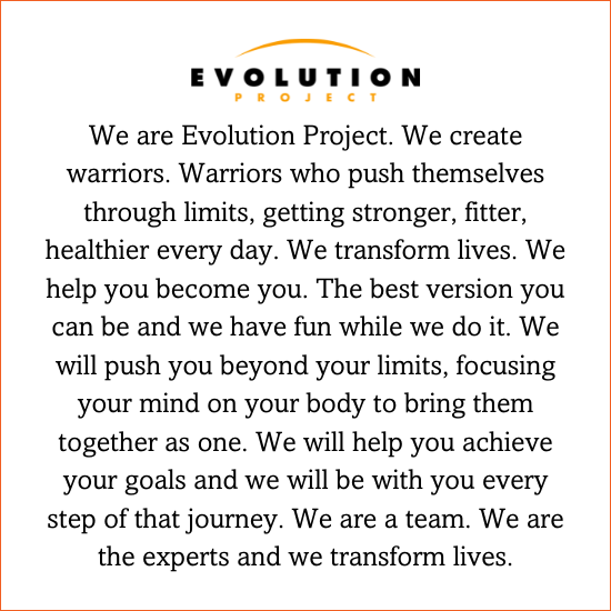 A-manifesto-for-The-Evolution-Project