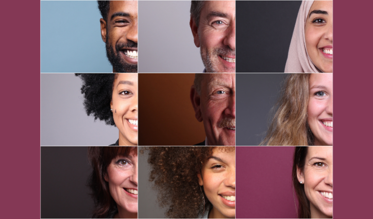 Managing stakeholders