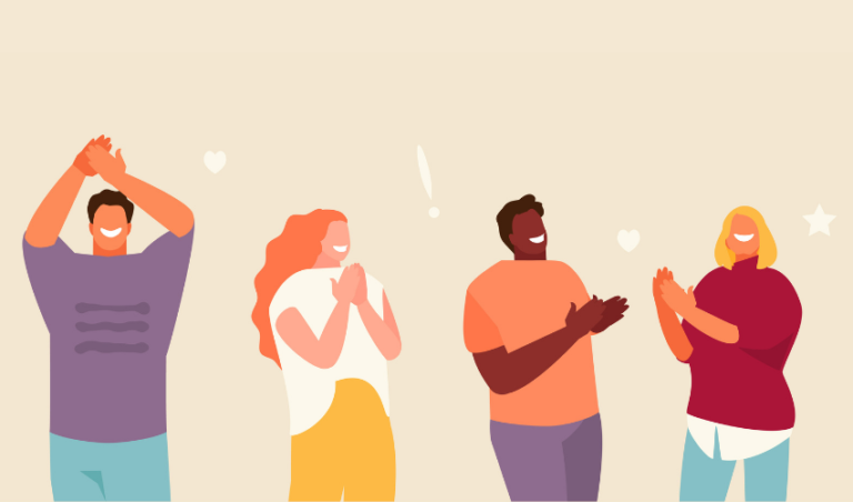 Solving organisational and leadership chaos