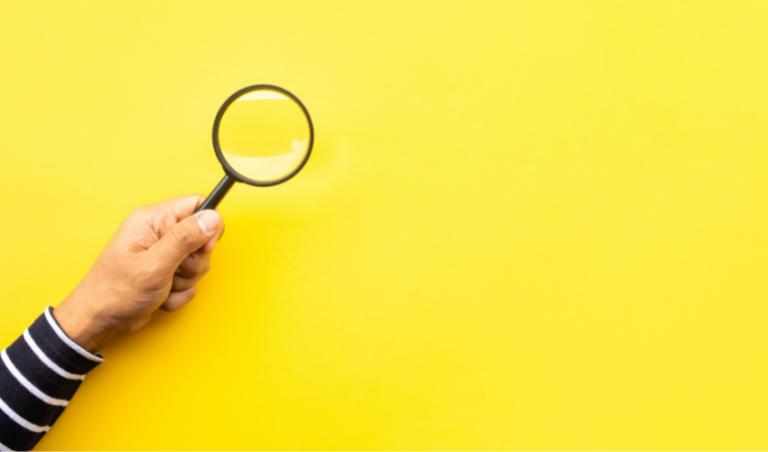 internal communication audit