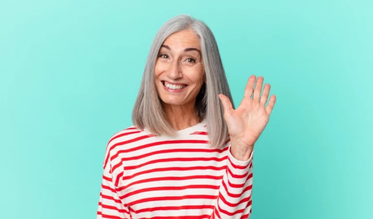 The-great-resignation