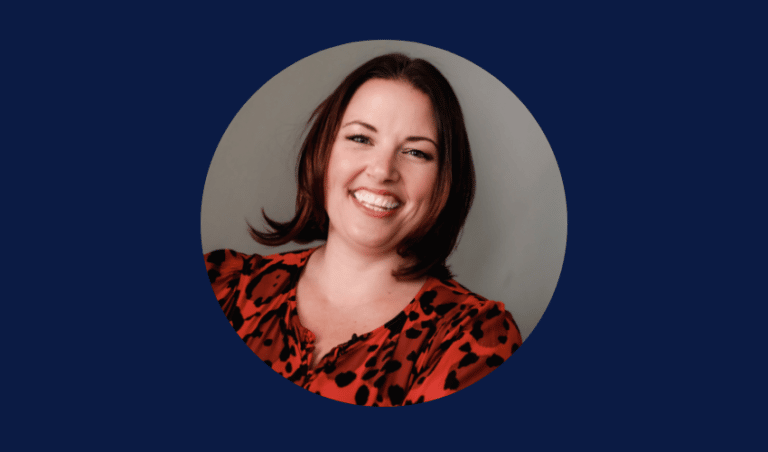 Fundamentals of internal communications part one