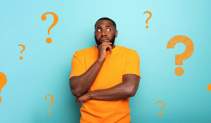 scepticism in internal comms
