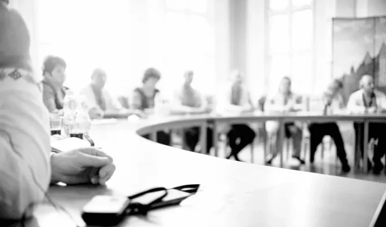 A-seat-at-the-leadership-table-building-relationships-with-leaders