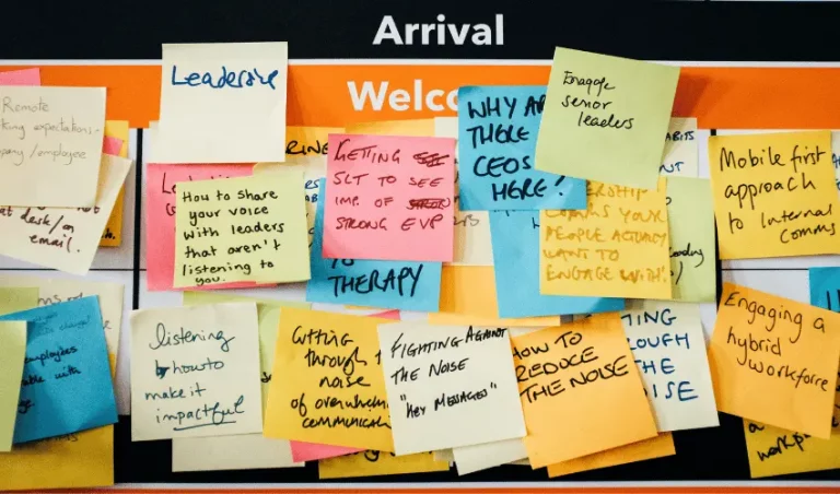 Comms-Reboot-reflection-leadership