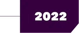 2022