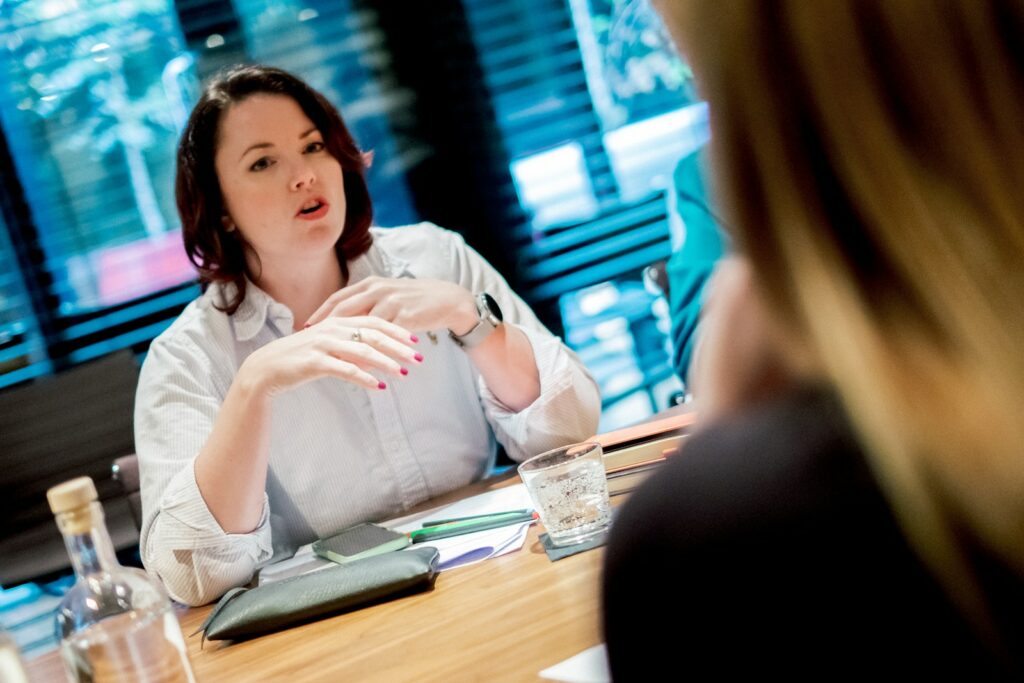 leadership-alignment-Jenni-Field-