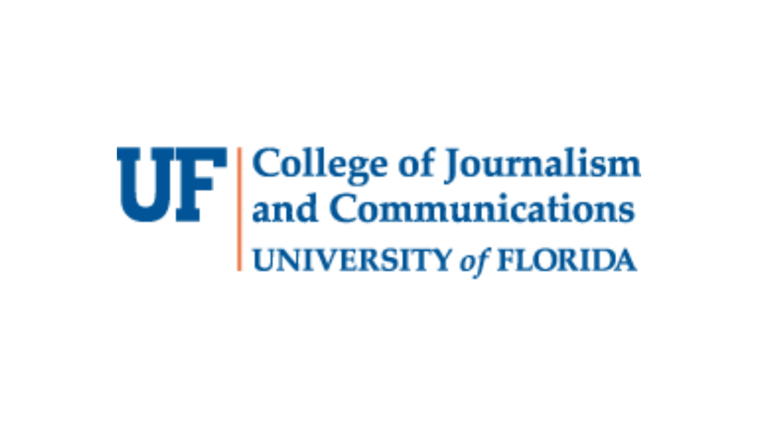 University of Florida logo