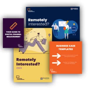 Deskless Workers Communication Toolkit