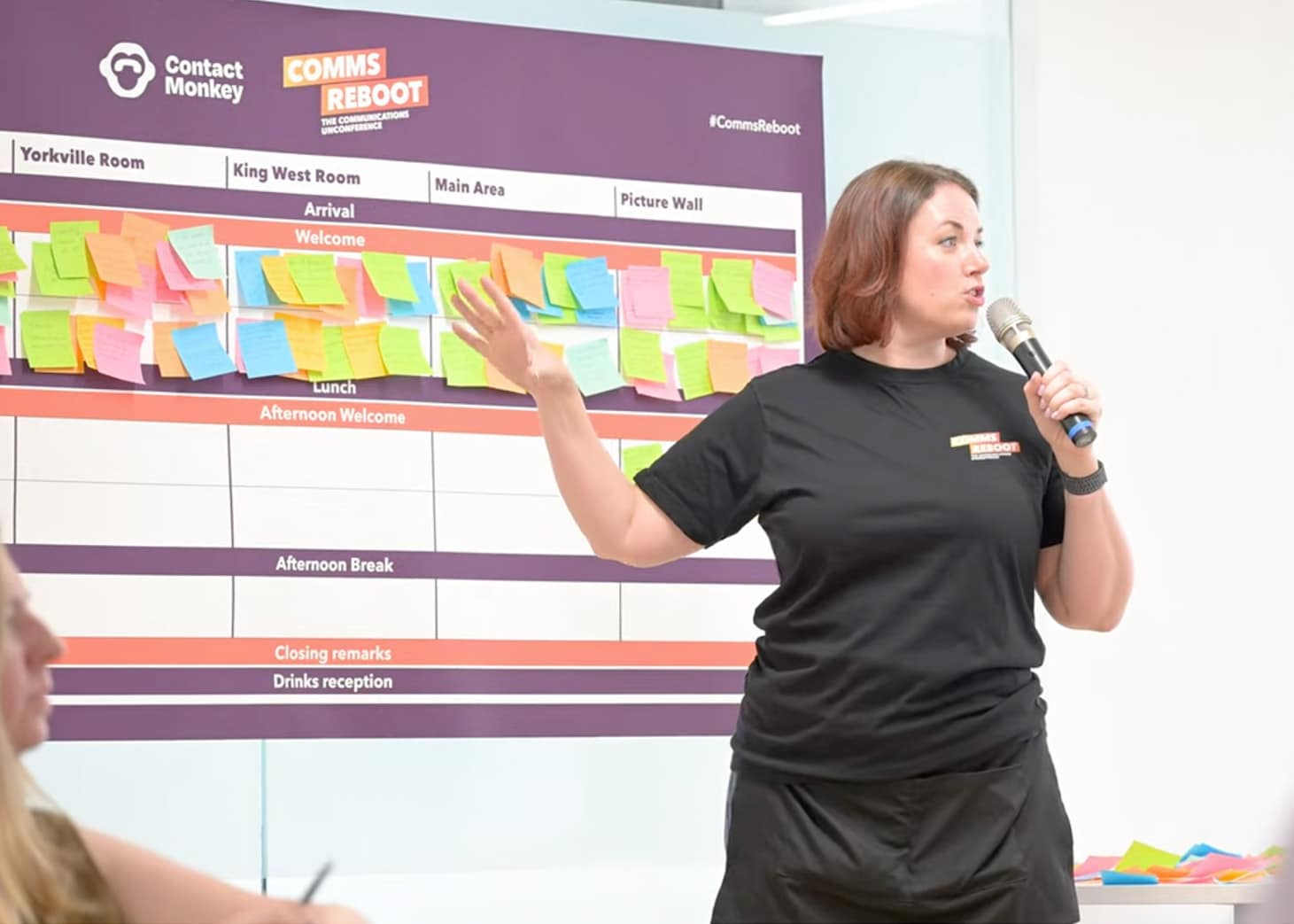 CommsRebootTO-youtube