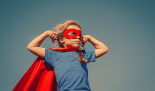 How to know if leadership is for you