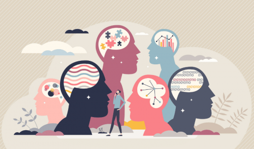 The importance of being a learning organisation
