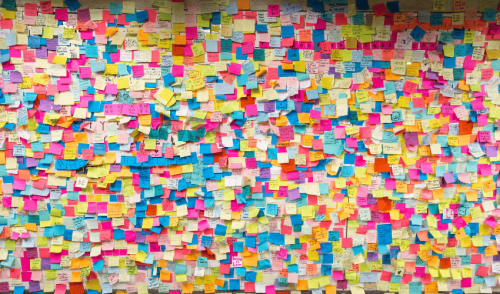 What are the best tools to help you prioritise