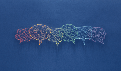 What is internal communication