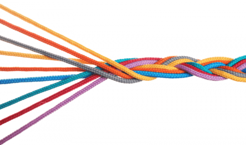 Why we need unity in our leadership teams